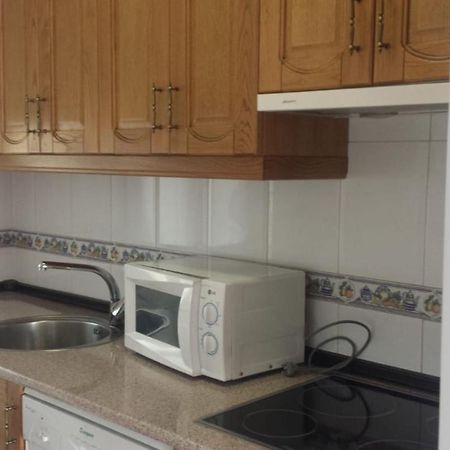 Casa Rural El Maestro I Navalosa Luaran gambar
